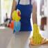 house cleaning Chennai